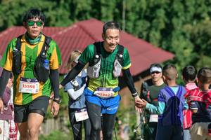 BIB: 
                            <button type="button" onclick="openModal(26695486)" class="btn btn-primary btn-sm float-right btn-popup" data-toggle="modal" data-target=".modal-high-quality">
                        <i class="fas fa-shopping-cart"></i> Add to Cart
                    </button>
                                            <button type="button" onclick="isThisMe(26695486, true)" class="btn btn-success btn-sm float-right btn-popup btn-isme hidden" data-toggle="tooltip" data-placement="bottom" title="นี่คือรูปของคุณใช่ไหม คลิกที่นี่เพื่อเอาเข้าอัลบั้ม">
                        <i class="fas fa-plus"></i> Add to album
                    </button>
                    <button type="button" onclick="isThisMe(26695486, false)" class="btn btn-warning btn-sm float-right btn-popup btn-isnotme hidden">
                        <i class="fas fa-ban"></i> Remove from album
                    </button>